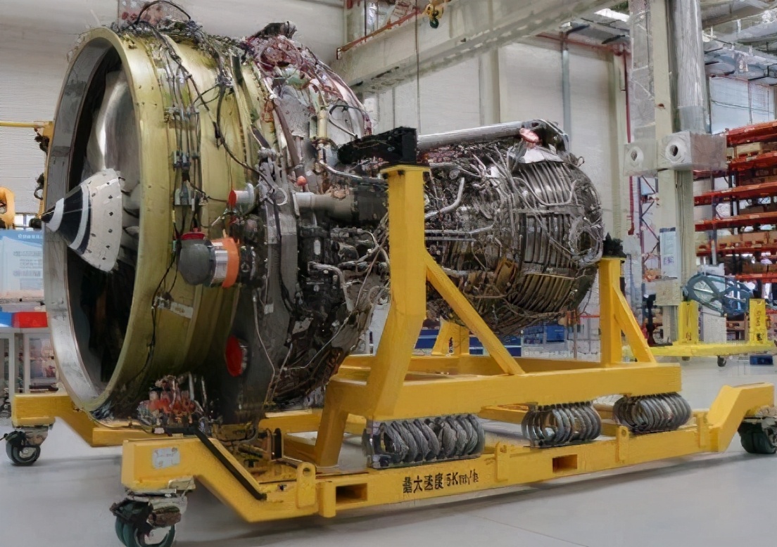 重大突破2019,中国c919重大突破100架中企订单