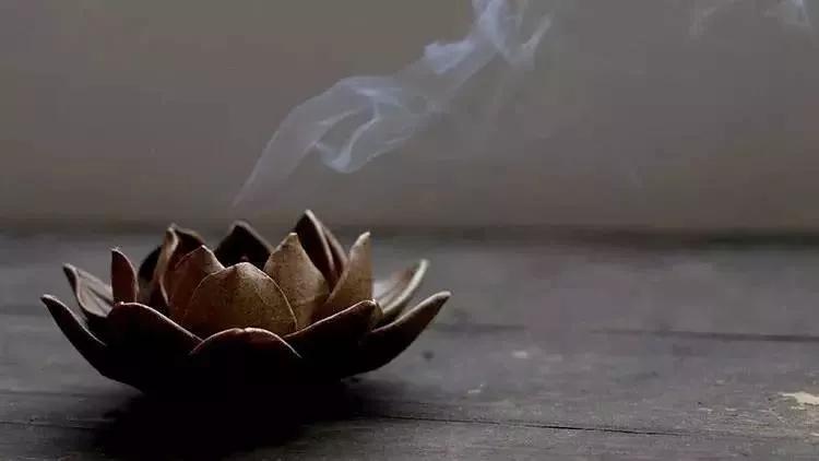 中医气疗方法,中医练气静功