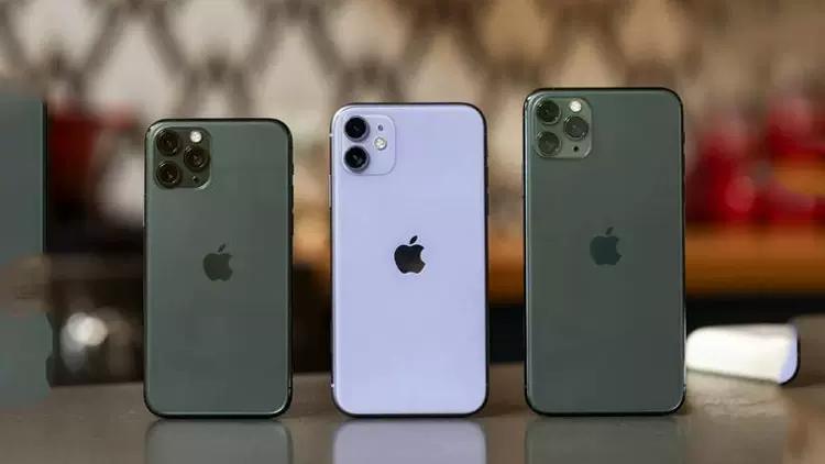 男人用哪款手机最实惠,年底推荐买什么手机