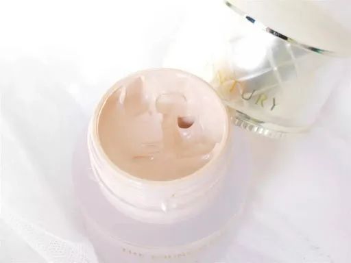 日系彩妆鄙视链是什么,日潮品牌鄙视链