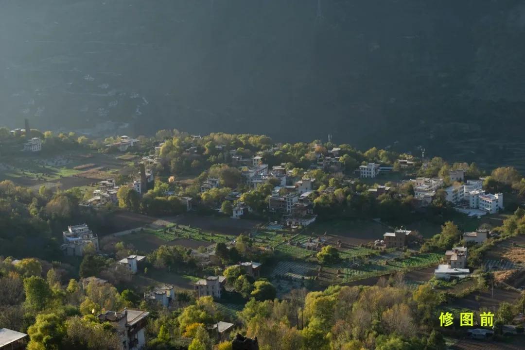 熟练ps做什么赚钱,熟练掌握ps能挣钱吗