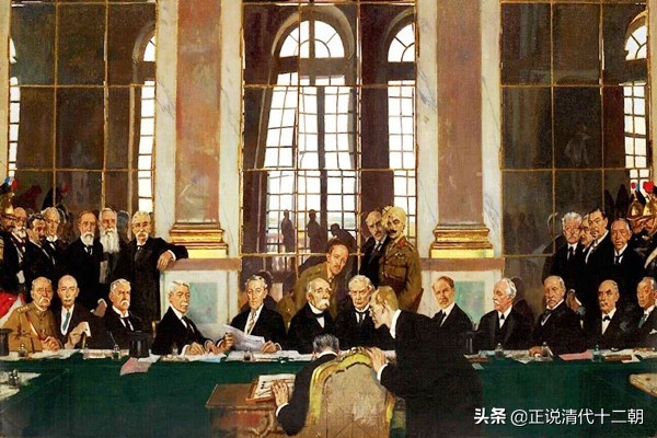 五四运动我国发生的三大历史事件,五四运动以来中国的三大历史事件