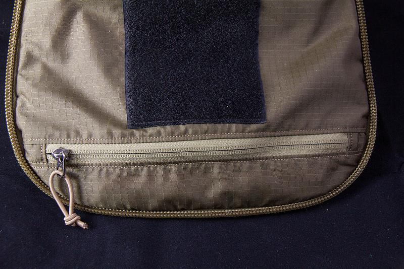 始祖鸟背包arcteryxbora测评,arcteryx始祖鸟leaf短袖