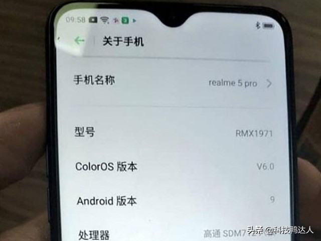 小米miui11.0.2应用隐藏方法,小米11miui开发版能更新澎湃吗