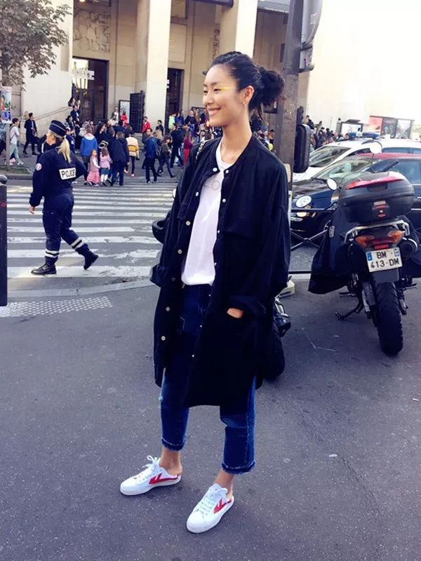 回力鞋哪一款最经典,真正的回力鞋多少一双