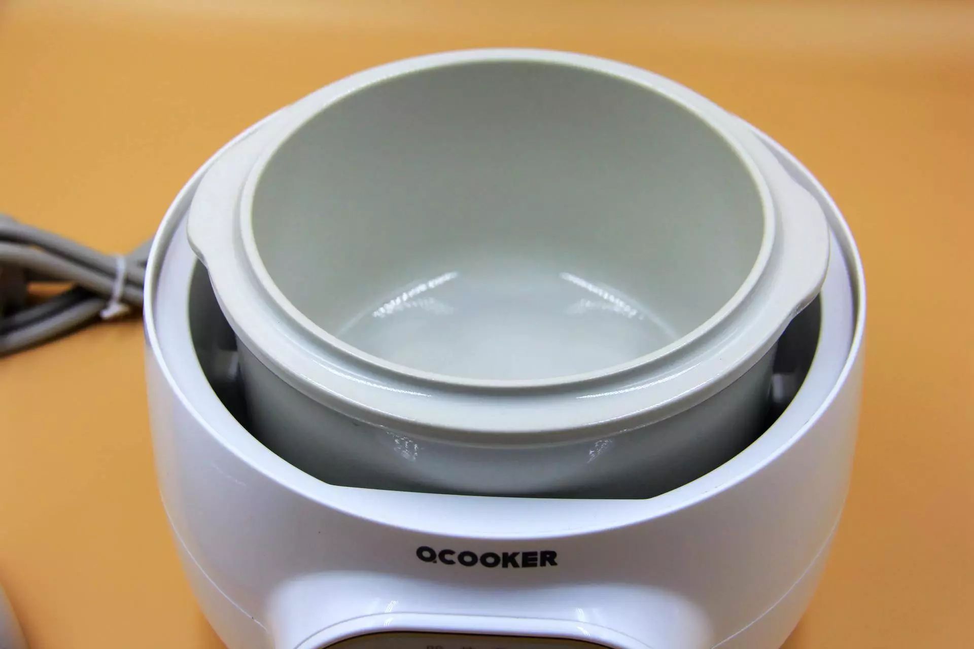 这口好锅,你值得拥有