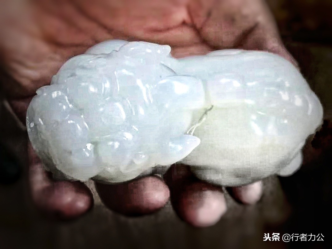 新疆和田退役军人,新疆和田退伍兵