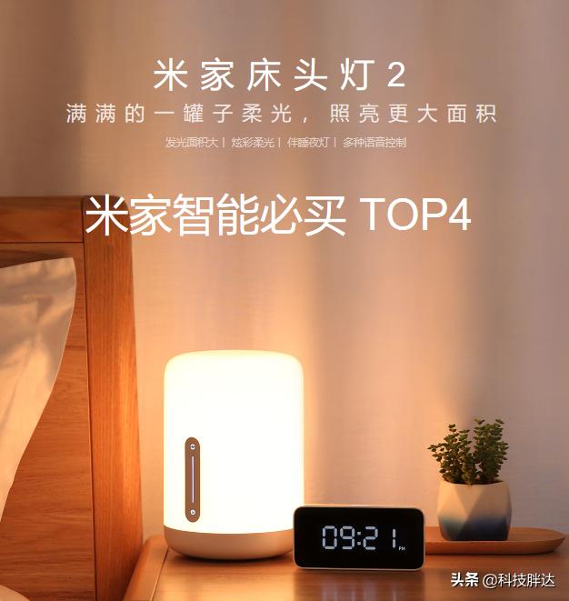 米粉节好吃的店推荐,米粉节推荐排行榜