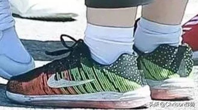 杜华偶像练习生出道名额,杜华韩国练习生