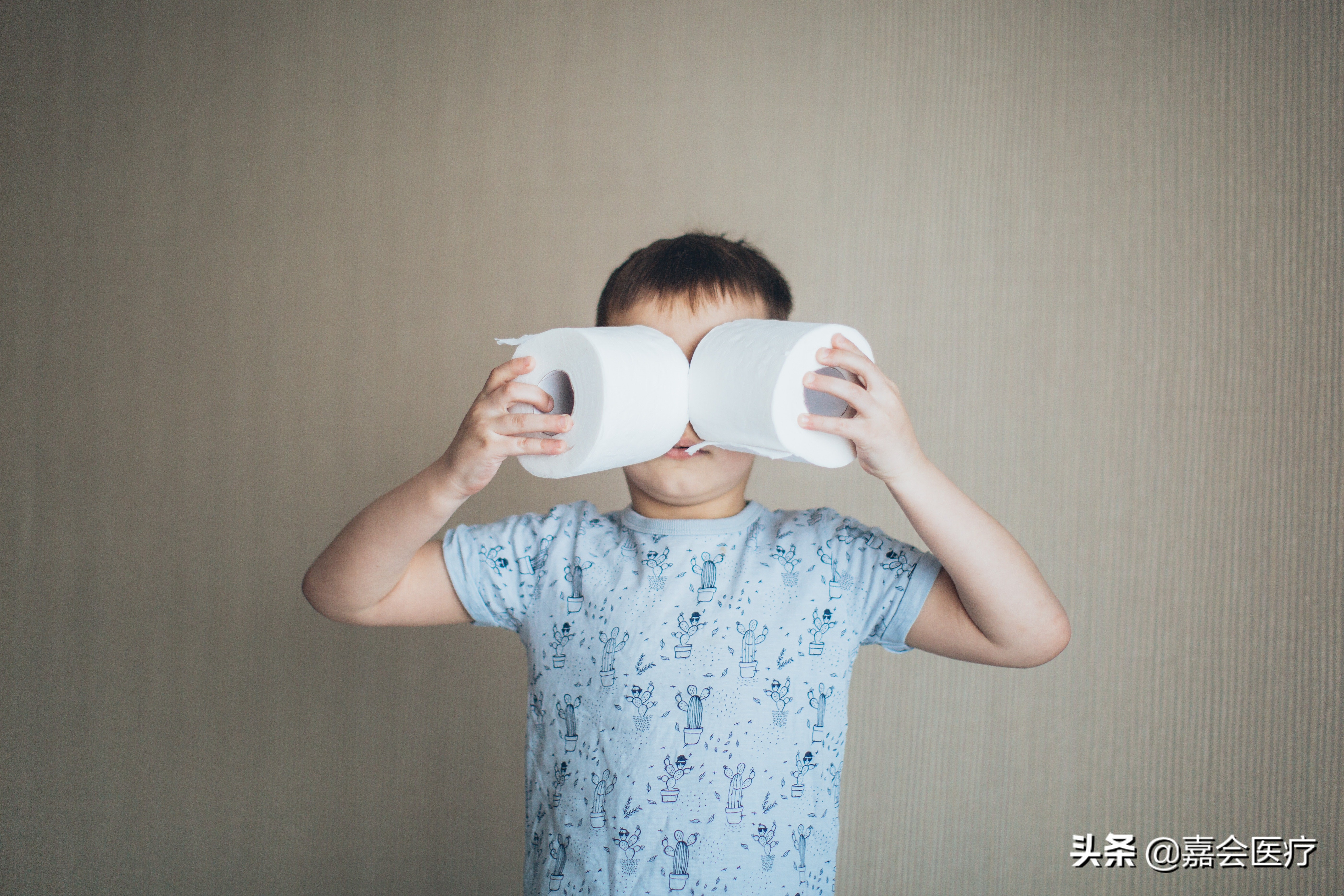 火龙果和猕猴桃哪个治便秘效果好,治便秘黄心猕猴桃好还是绿心的好