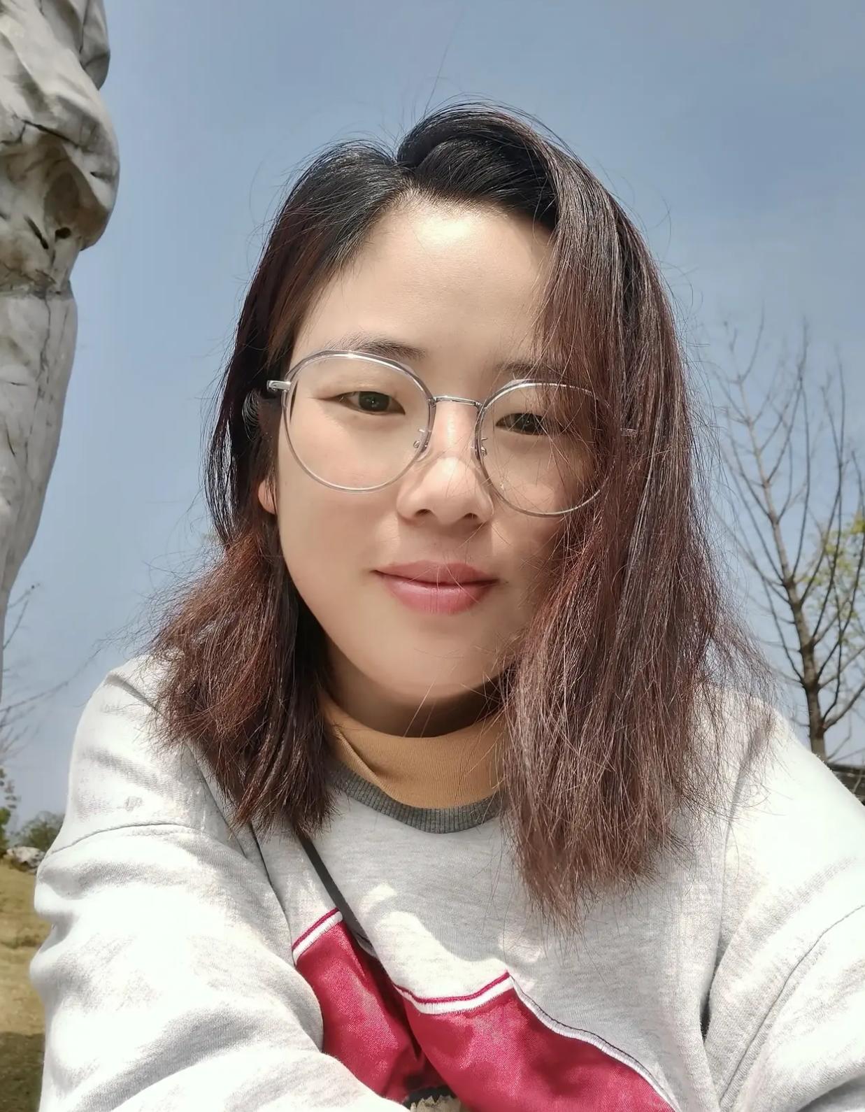 85后宝妈创业还来得及吗,85后宝妈创业案例视频