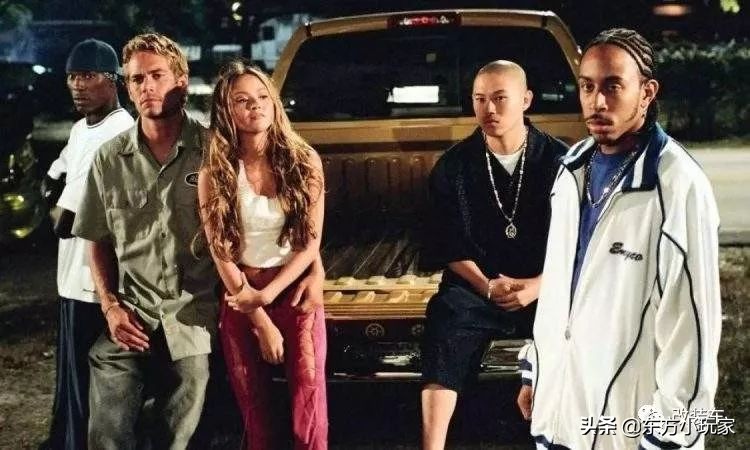 改装最帅的新款奥德赛,改装好的本田奥德赛视频