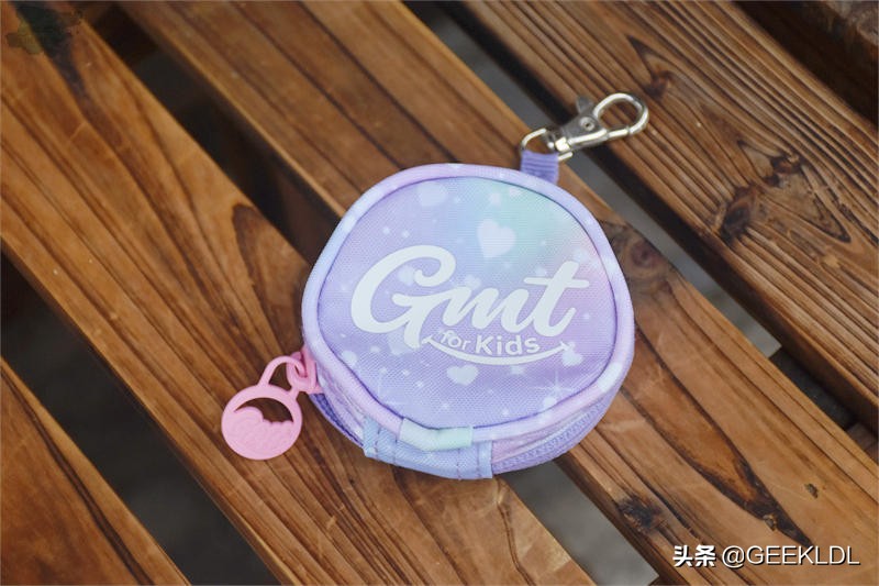 高颜值小方包,小众品牌小方包