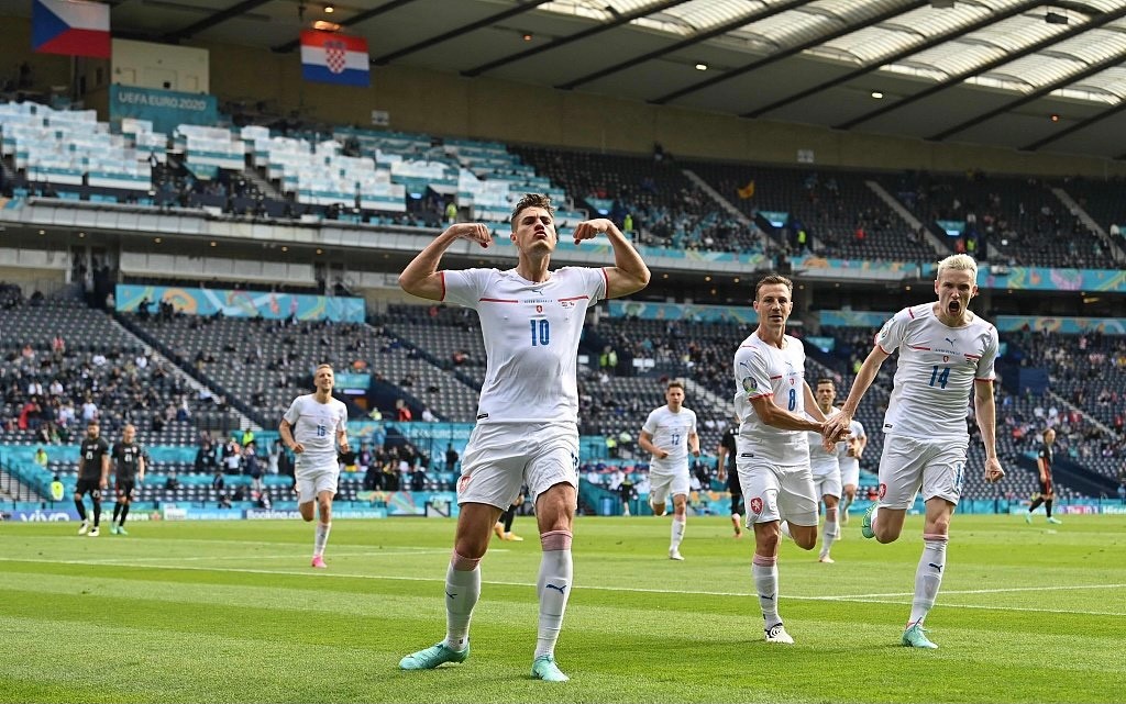 欧洲杯黑马潜质,欧洲杯黑马之战