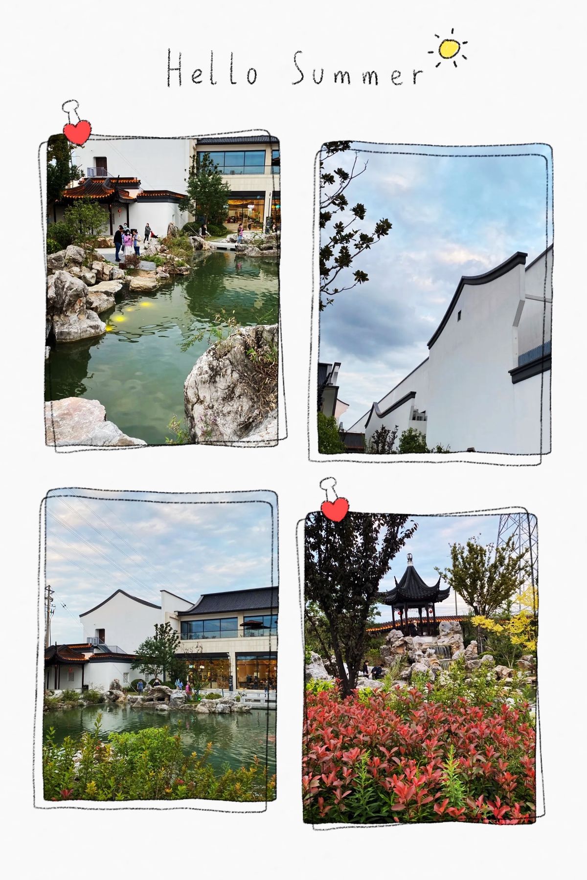 阳澄湖吃大闸蟹地点推荐,去阳澄湖镇哪里吃大闸蟹