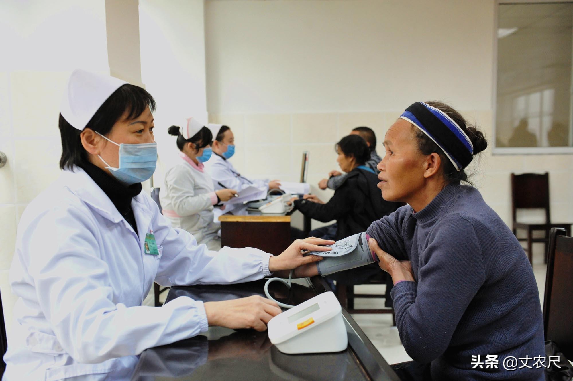 如何取消新农合医保,个人新农合医保在2023年取消吗