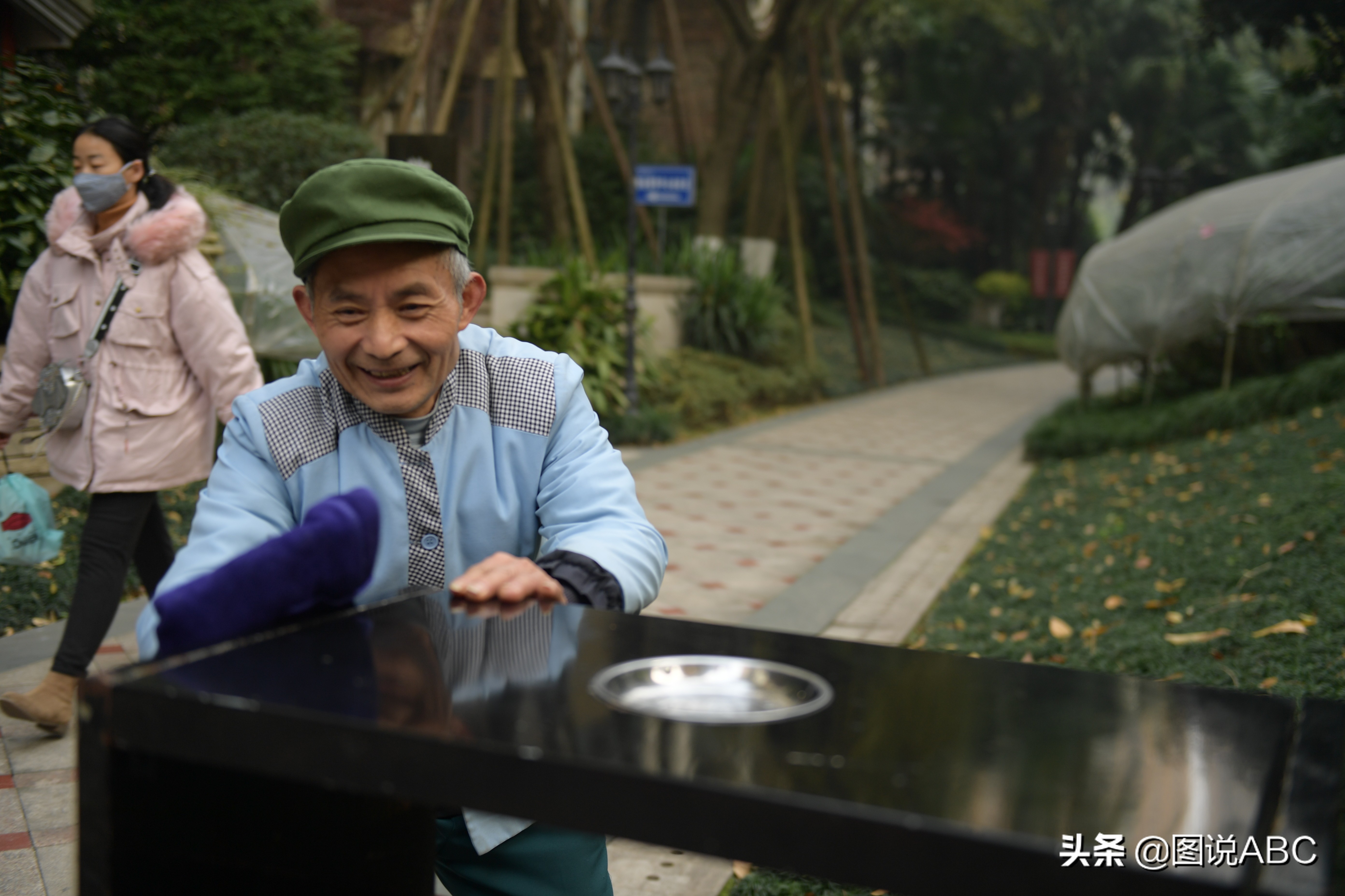 龙城国际红光里,成都红光龙城国际70年产权的住宅