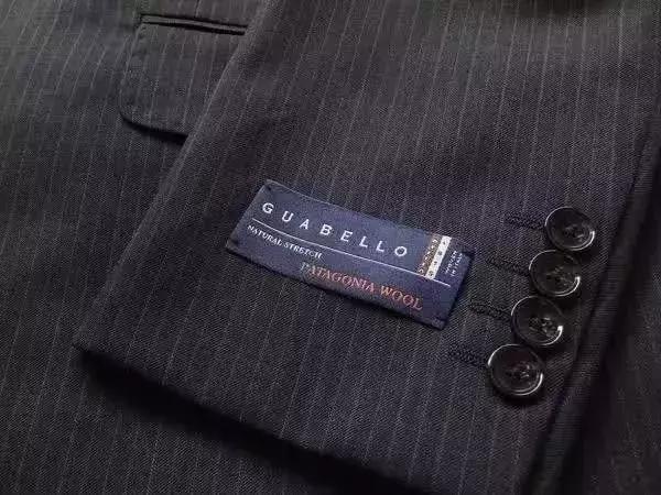 全球顶级十大面料，比金子还贵！一米布上万元，有钱你也买不到！