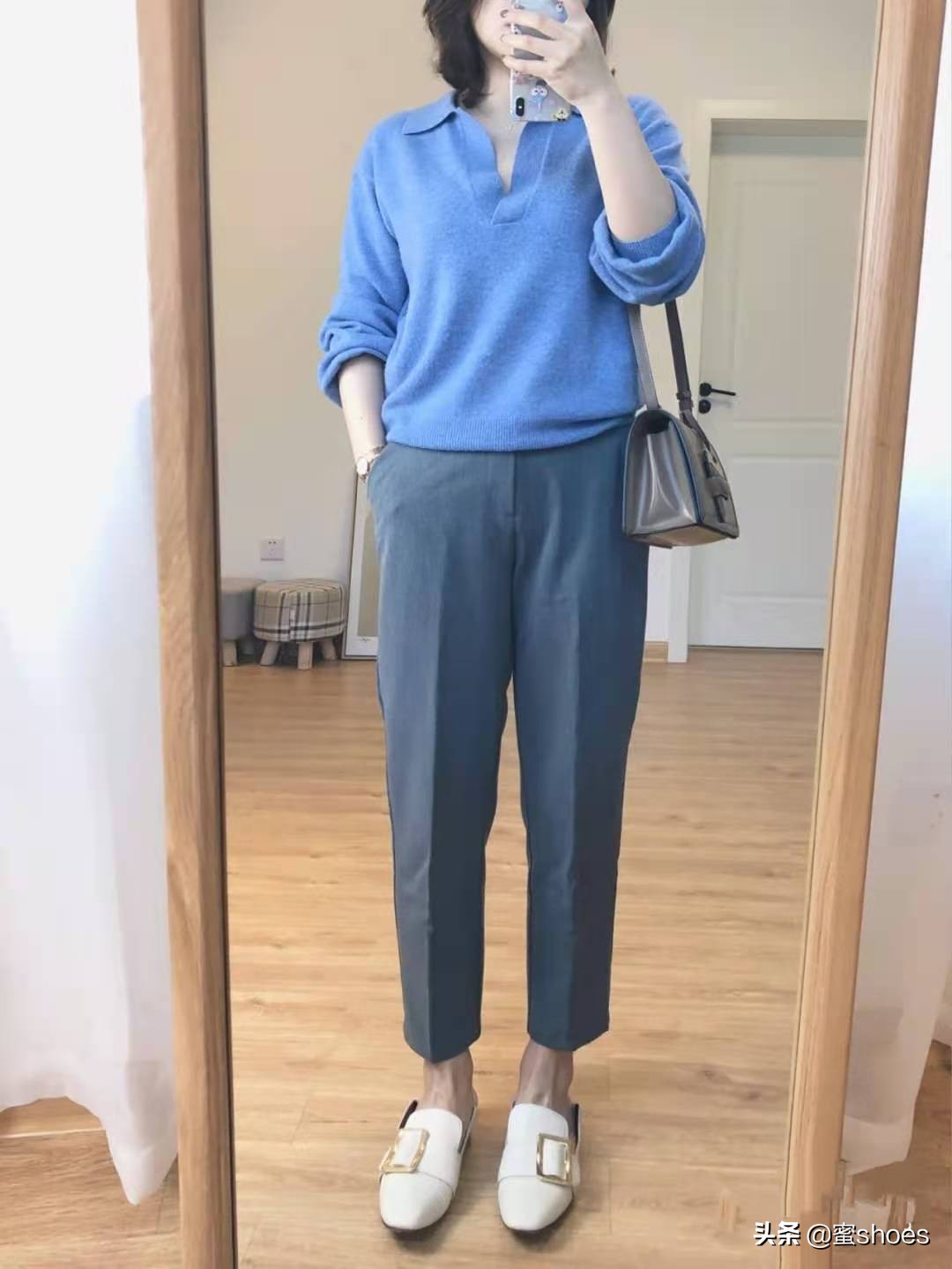 古力娜扎穿什么牌运动鞋,古力娜扎同款运动鞋