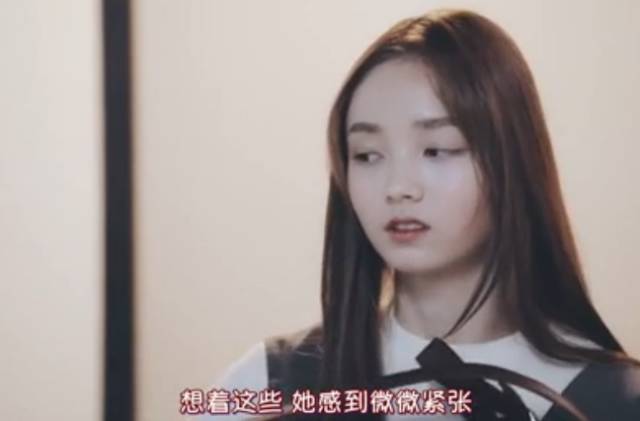 这部18禁小污甜剧广撒狗粮，两分钟一集看得好过瘾！