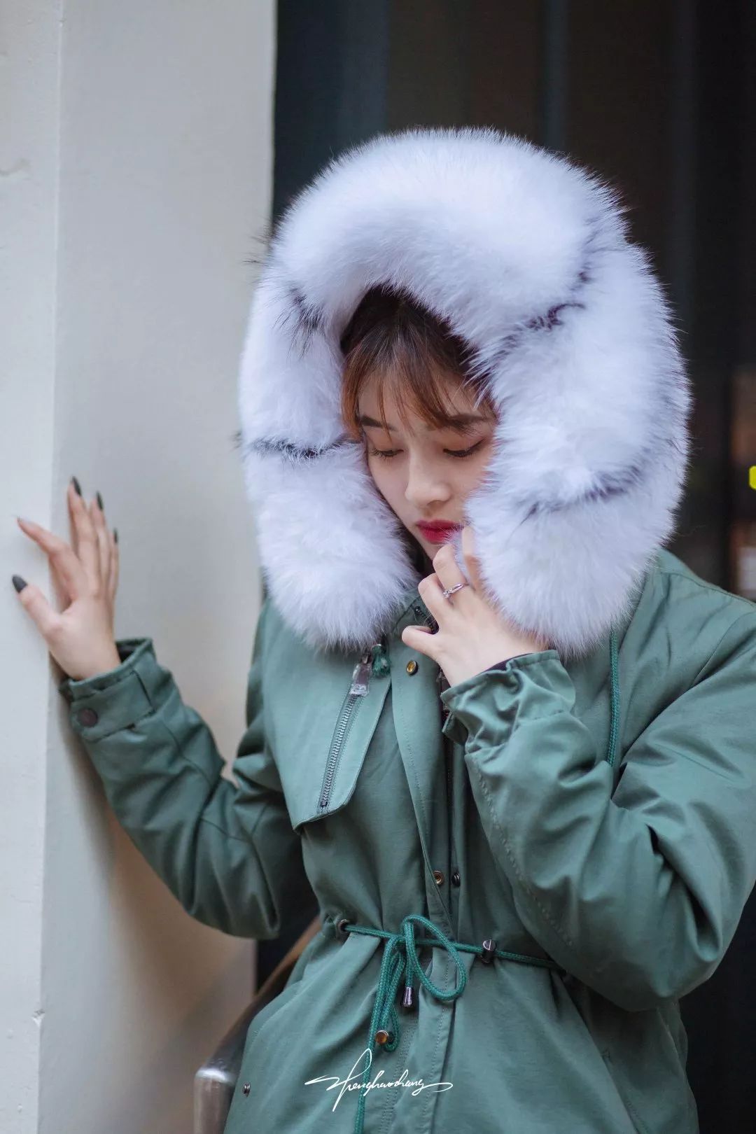 澳洲靴子,澳洲厚底雪地靴