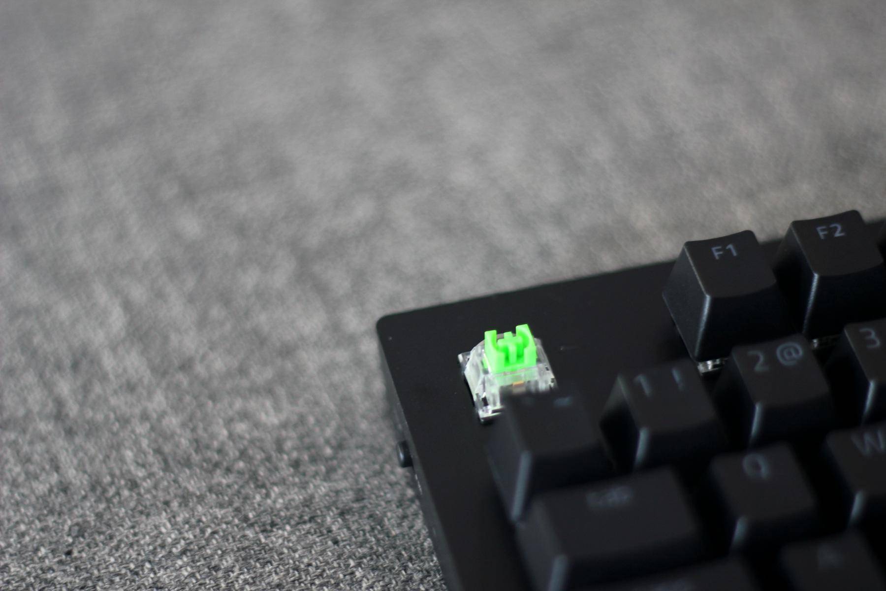 cherrymx3.0s键盘和雷蛇黑寡妇v3,键盘雷蛇黑寡妇v3