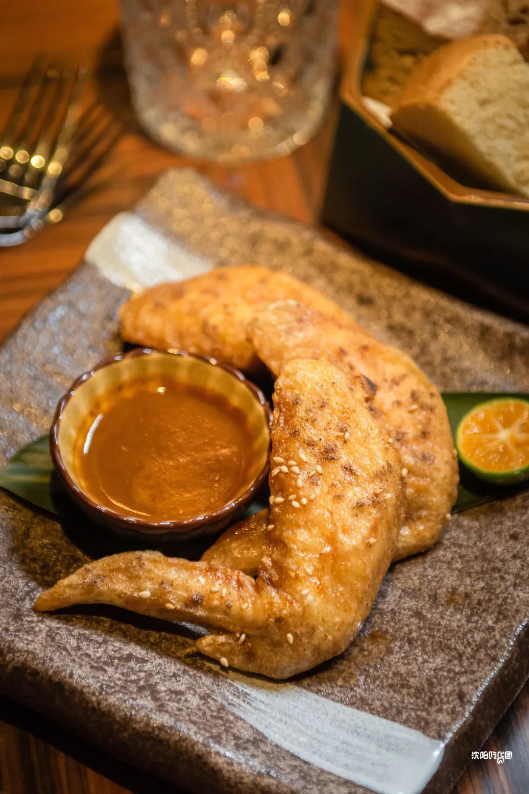 沈阳高级西餐最正宗,沈阳帕帕斯西餐