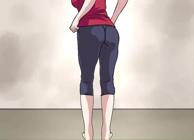 如何科学地憋大便？使用心理暗示技巧，既安心又长久