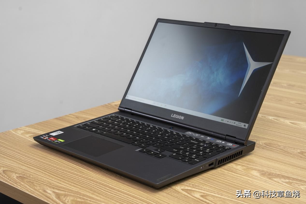 拯救者r7000锐龙版测评,锐龙拯救者r7000参考数据