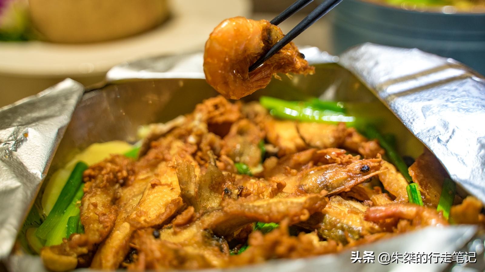 海南中华老字号餐饮,海南中华老字号名单