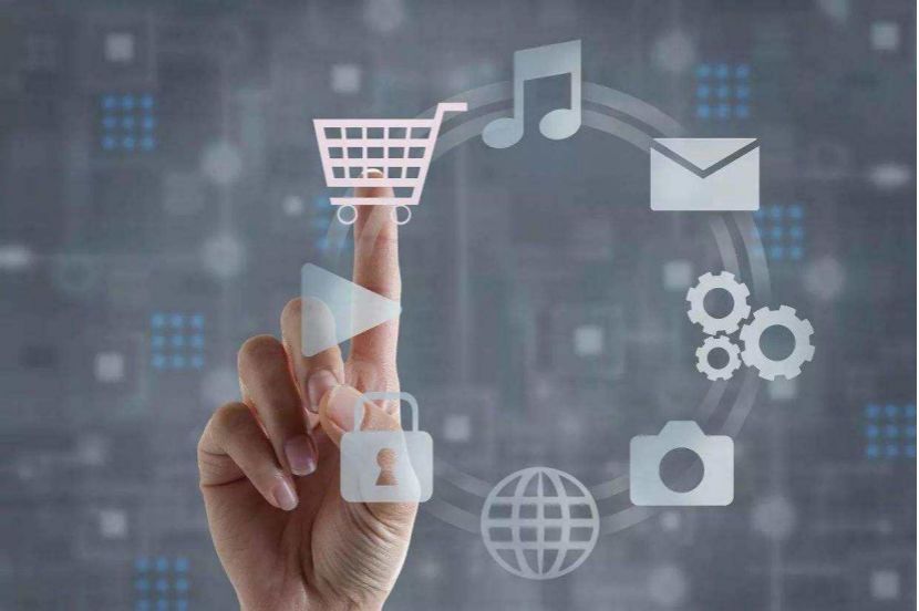 30天无理由退车，这次新宝骏的“套路”十分硬核