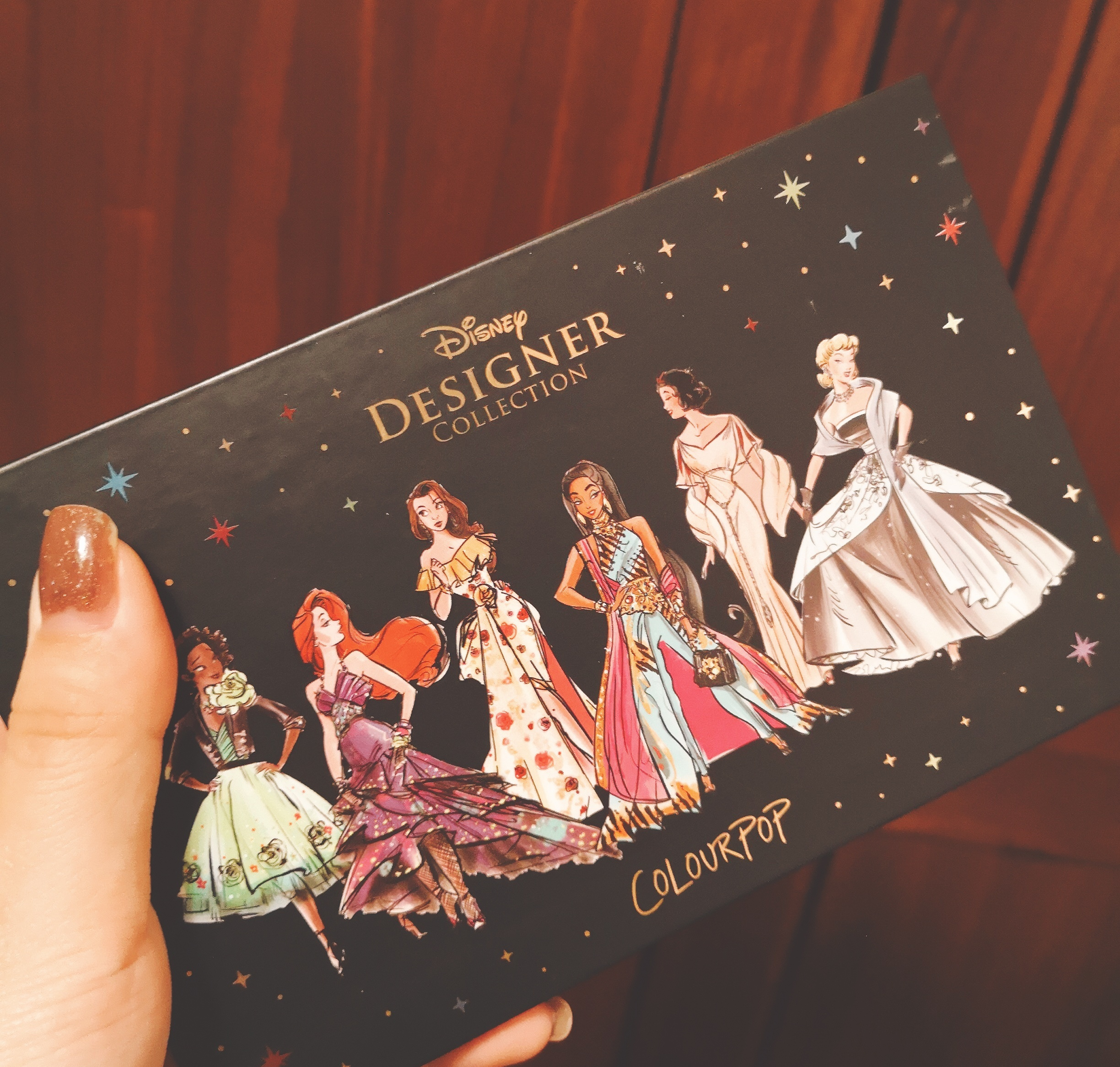 angelababycos精灵公主,杨颖cos精灵女王视频