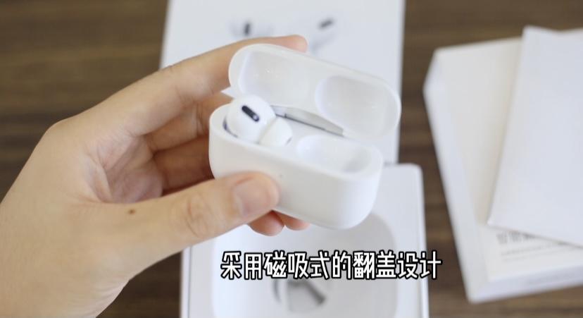 蓝牙翻译耳机哪款好,语音翻译耳机测评