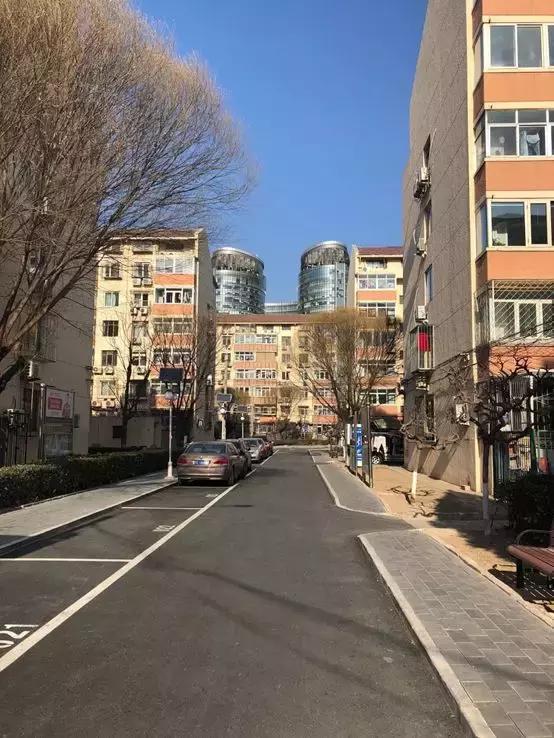 300万你们要的北四环刚需上车盘在这里