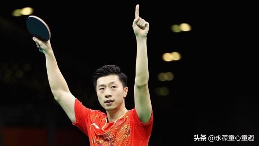 马龙林高远龙行天下虽远必诛,马龙个人传记龙行天下