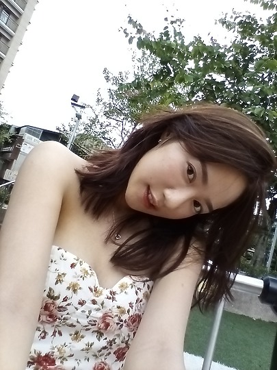 联想平板tabm8值得买吗,联想tabm8平板打游戏怎么样