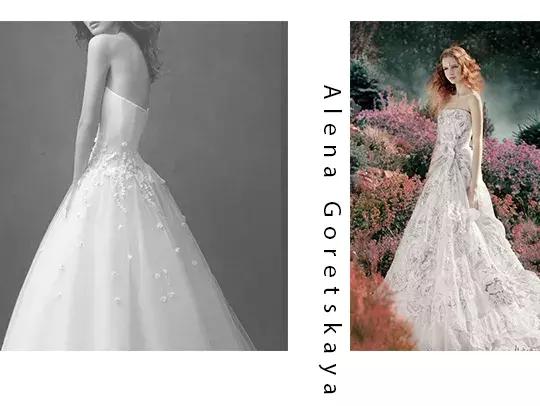 备婚必选婚纱照推荐,备婚婚纱礼服推荐