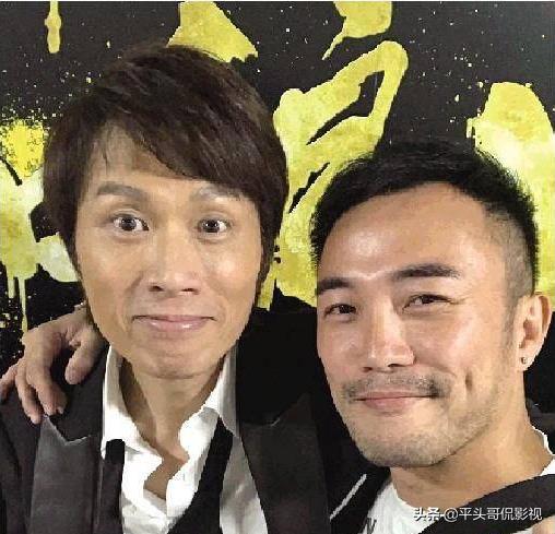 他为了一个机会，下跪争取，奈何“尊严不值钱”，靠拳头打出名堂