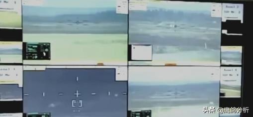 北欧海盗和欧力姆,北欧海盗瑞典进口