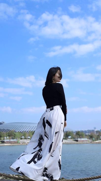 深圳旅游4天最佳路线,深圳出发四天旅游攻略推荐