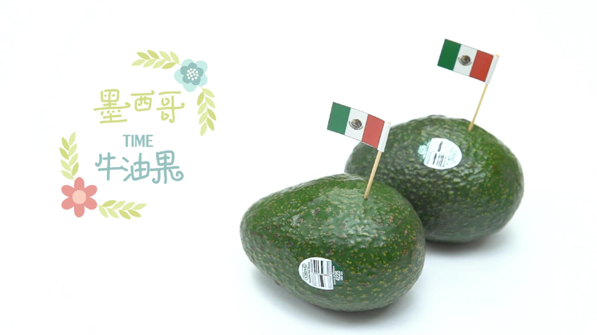 泰国榴莲直采,青尼榴莲抖音团购