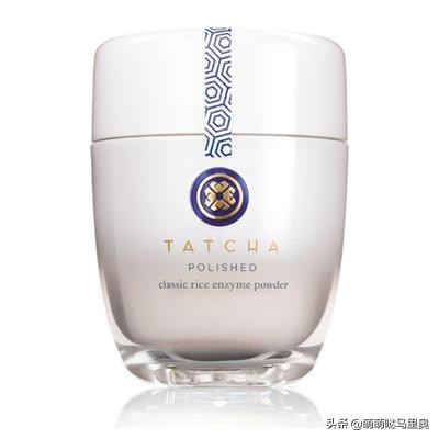 孕妇护肤品哪种好十大排名,孕妇适合的护肤品有哪些牌子