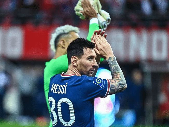 梅西最新比赛视频全过程,梅西最新比赛视频全场