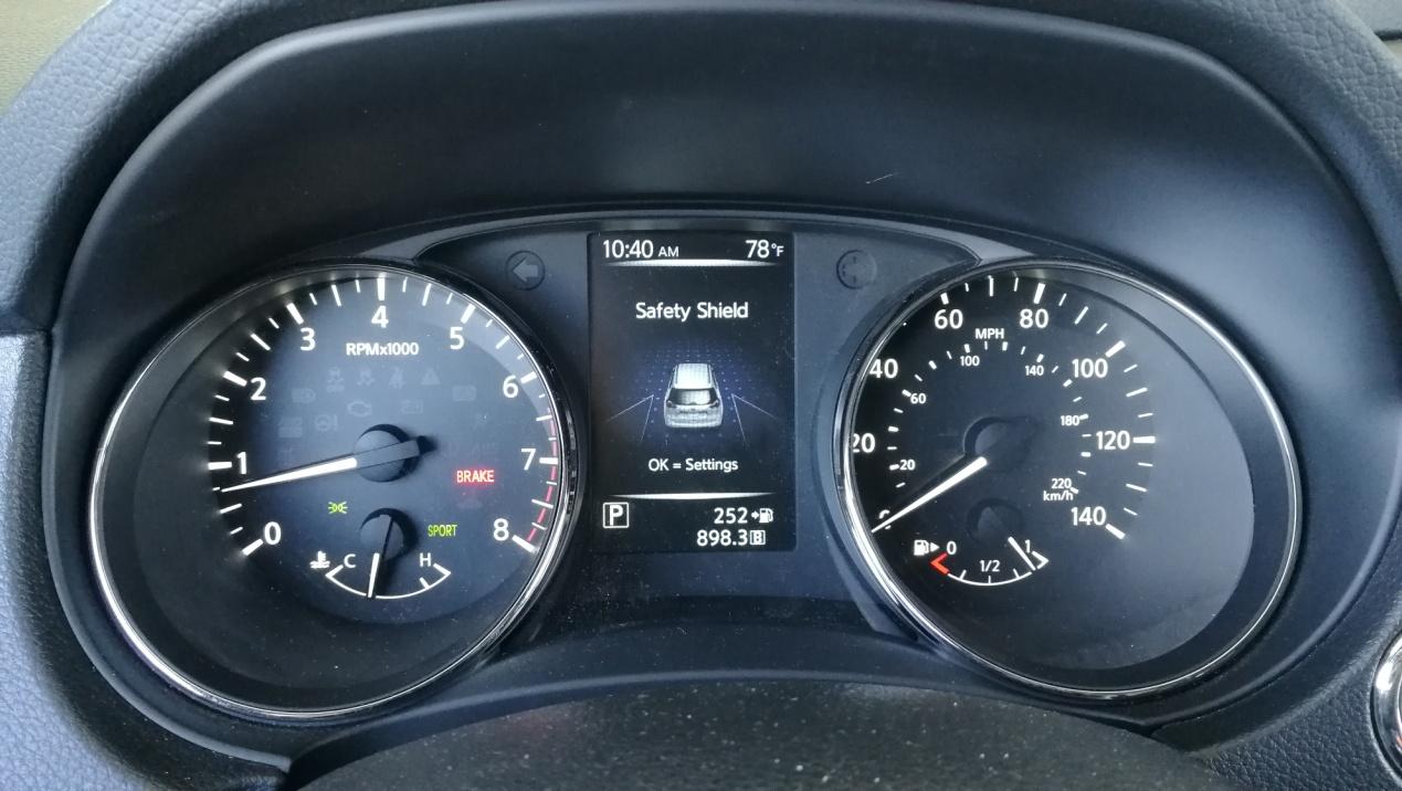 在美国租车的真实感受,在美国租车语言不懂