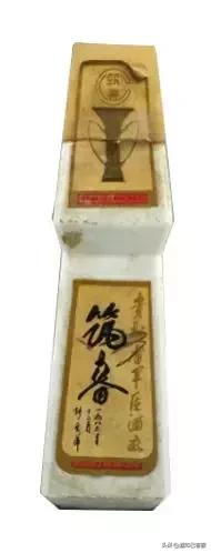 贵州省老八大名酒分别是,历届贵州名酒大全