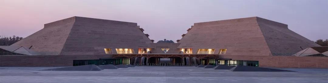 曹晓昕：单一的局域设计会死未来需要跨域的全尺度链设计