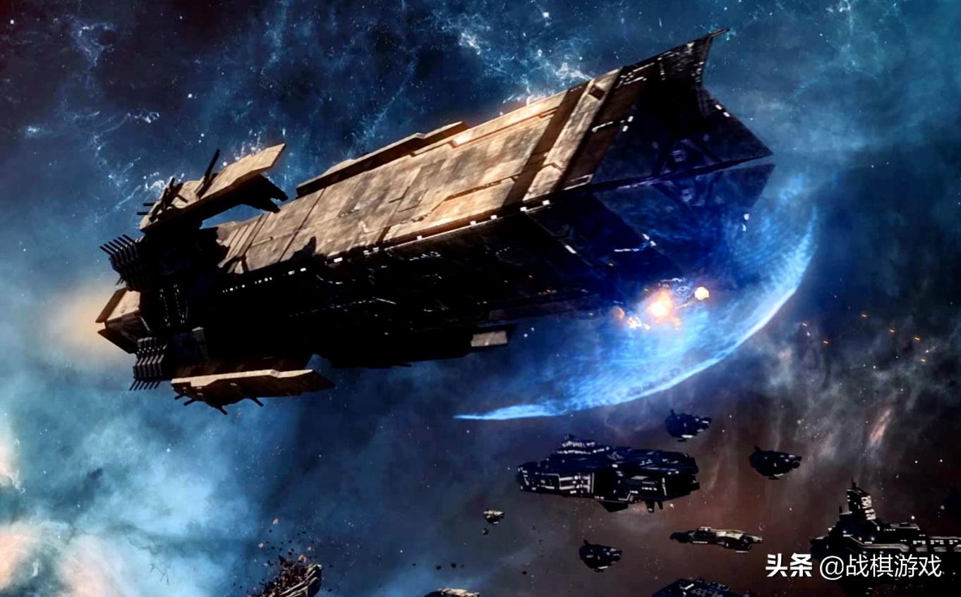 90年代pc游戏即时战略rpg圣眼之翼,pc即时战略rts游戏