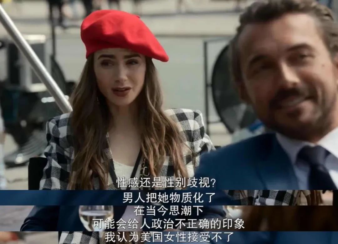 最新好看女主电影,今年最好看的女主电视剧