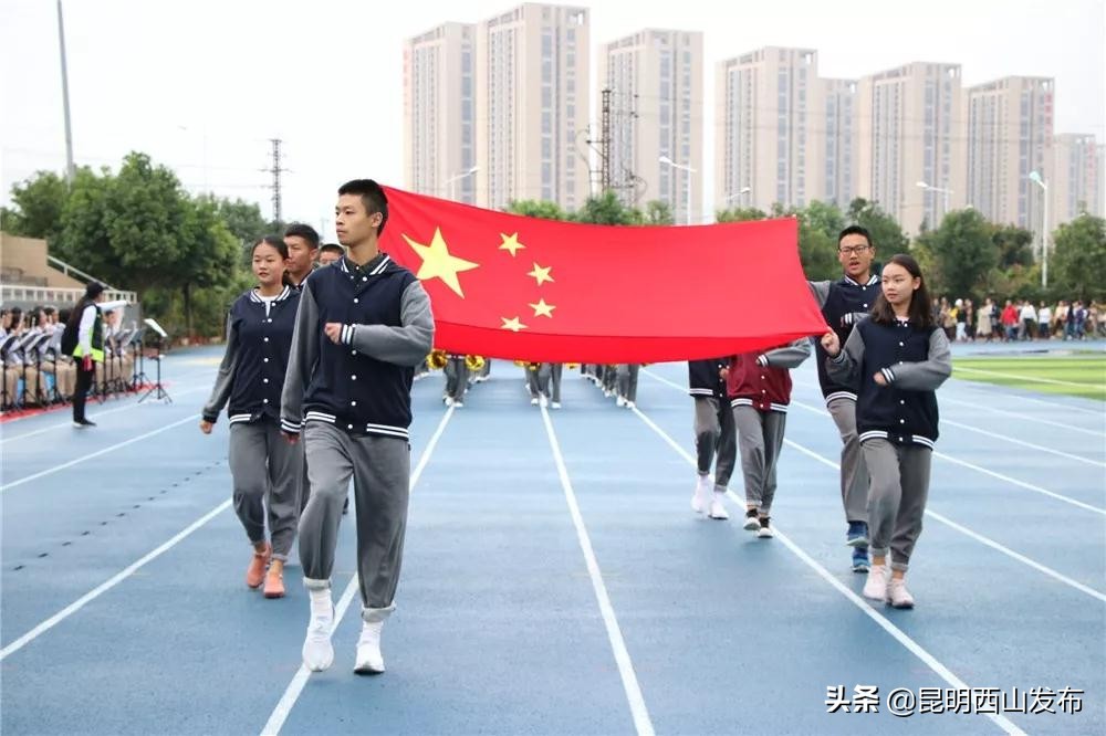 昆一中西山学校教师名单,昆一中西山学校电话号码