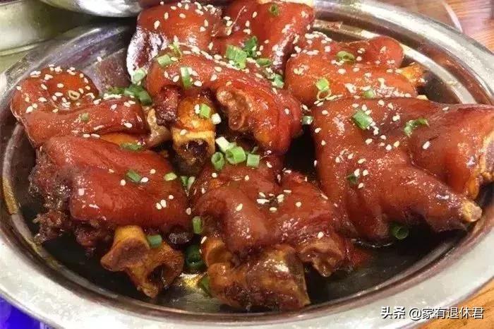 佛山50km徒步全攻略,佛山徒步美食攻略